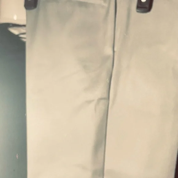 Dickies 874 original fit size 40x34 - Picture 8 of 9